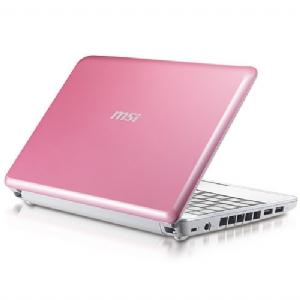 MSI PK120A - 10 MSINOT005