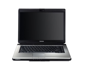 Toshiba Satellite Pro L300D-20R - 15.4\" Wide Athlon 64 X2 / 2.1GHz 2GB 160GB DVDRW WiFi Webcam VHP TOSNOT06R