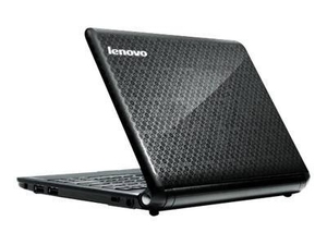LENNOT296