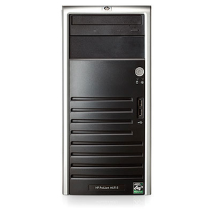 HPXSYS87H