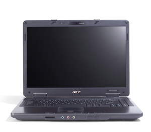 ACENOT22G